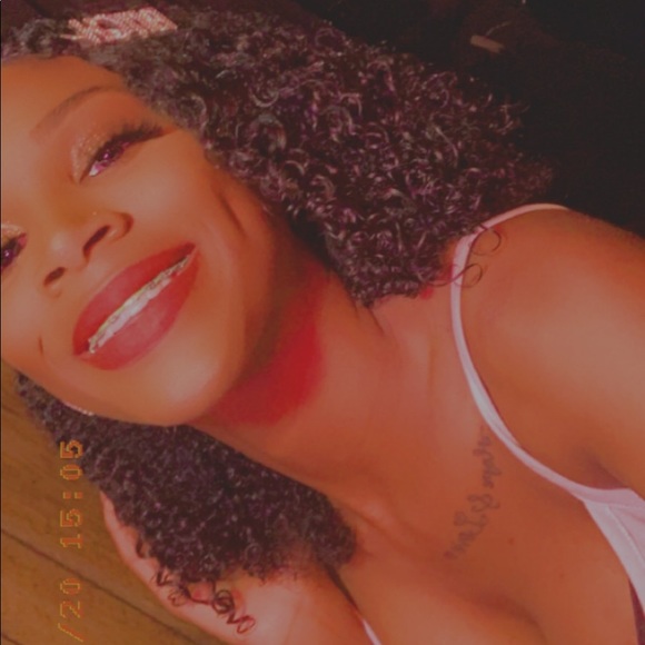 Shipping information - Picture 1 of 3